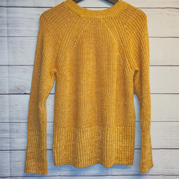 Universal Thread Chunky Knit Sweater Size M - Picture 4 of 8